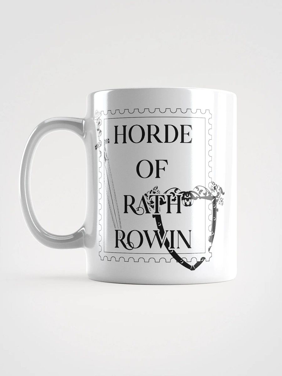 Rath Rowin Mug product image (6)