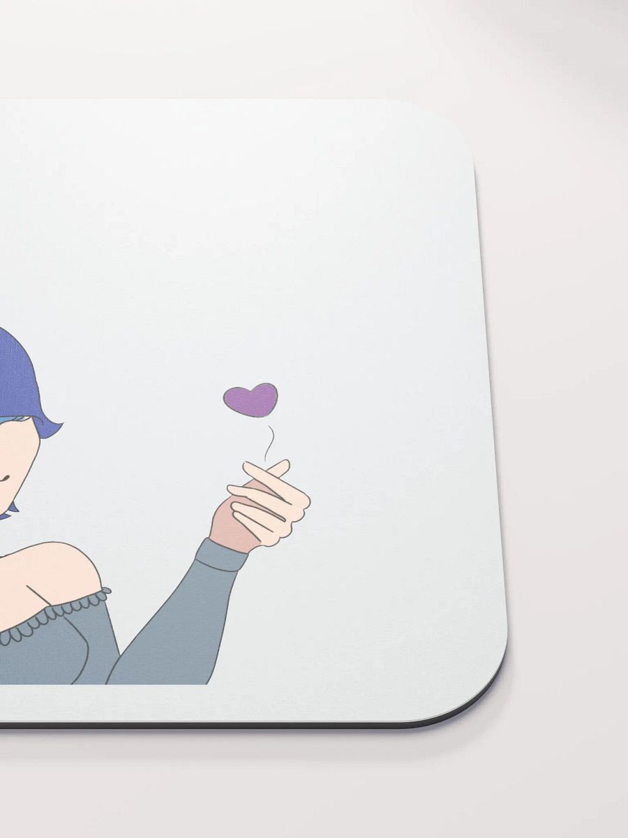 mouse pad product image (5)