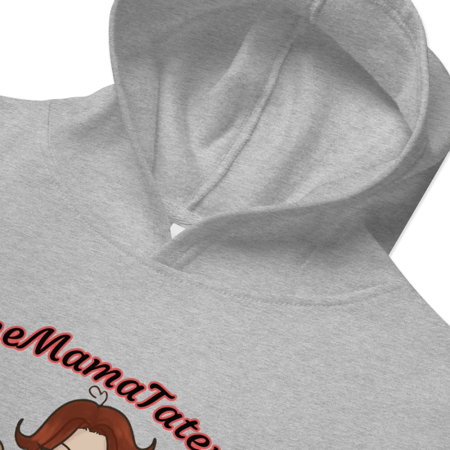 Kid's MamaTater product image (32)