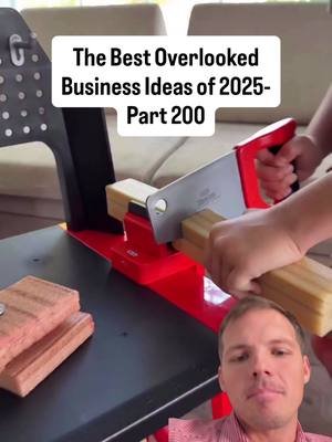 This Toy Business Model Is Pure Genius @Jessica | Mom + Kids + Toys ✨  #businessideas #entrepreneurship #sidehustleideas #business #sidehustle 