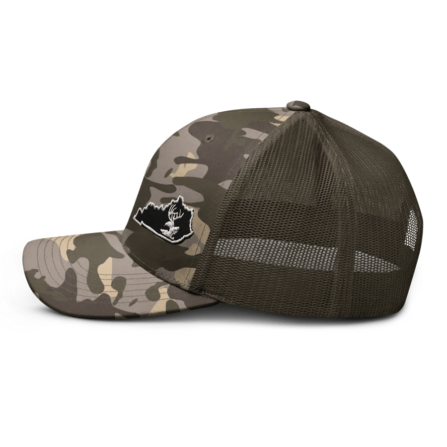 WHATABOUTITCLAY CAMO product image (3)
