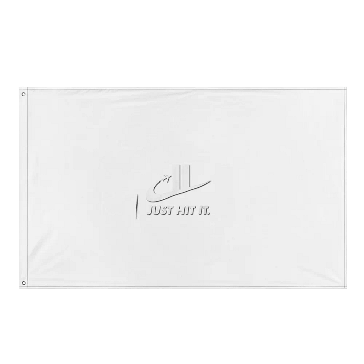 Just hit nike flag product image (1)