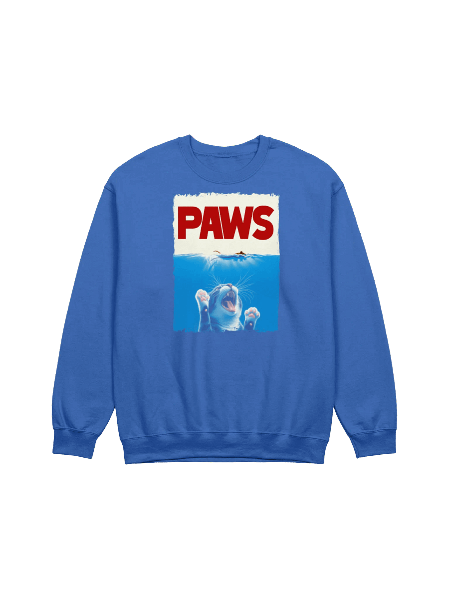PAWS product image (1)