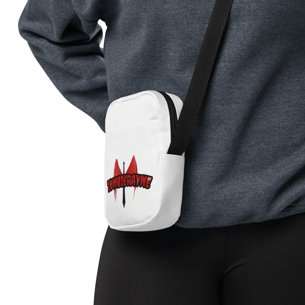 Zombierayne Bag product image (10)