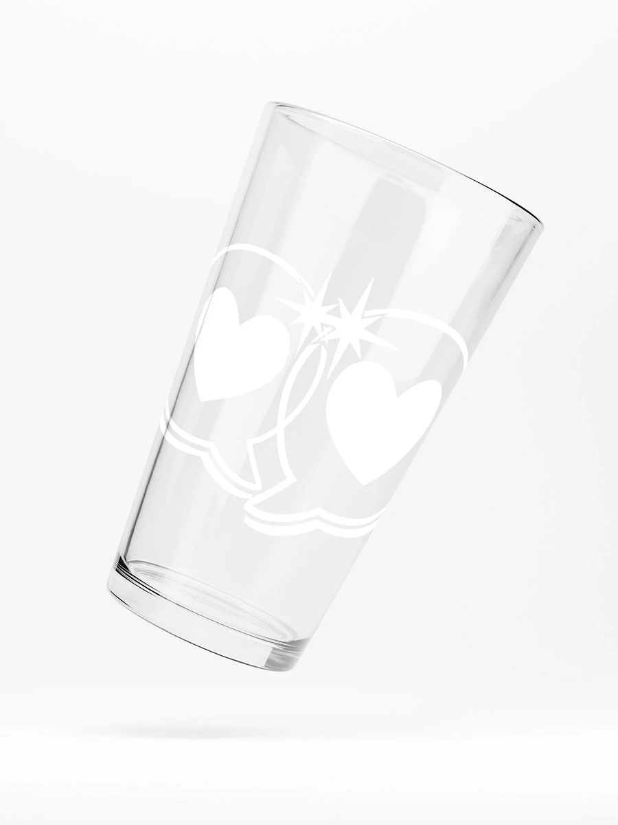 askesiHEART glass product image (4)