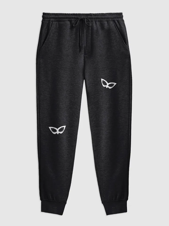 Phantom Mask Joggers product image (1)