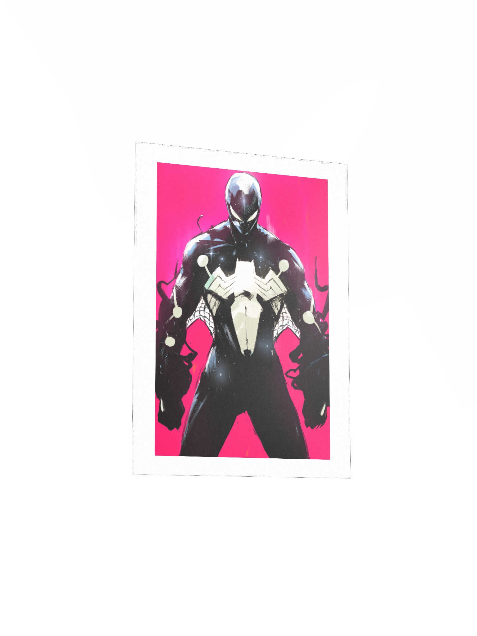 Cosmic product image (12)