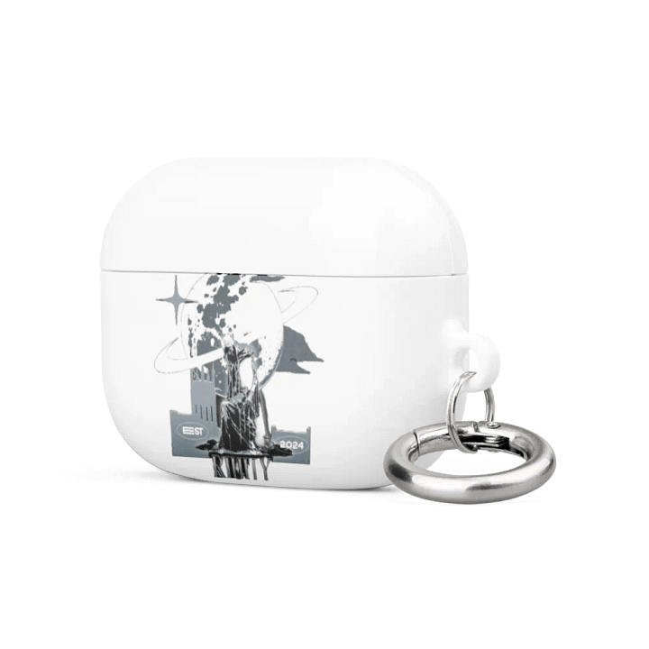 Airpod Case product image (42)