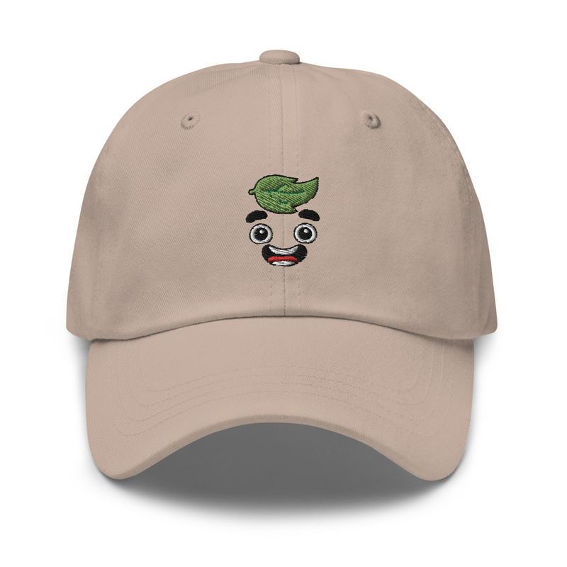 guava hat