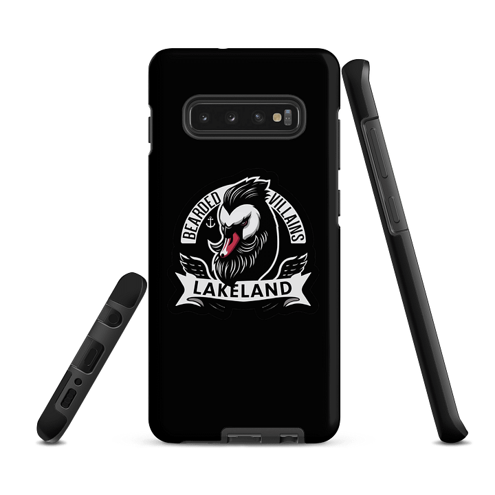 Lakeland BV Tough Samsung® Case product image (3)