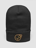 Beanie Cap - Save&Raid Follow The Freeman [2024] product image (1)