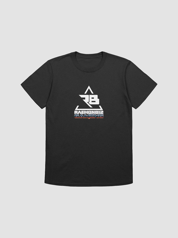 RaemonBiz Gaming product image (1)