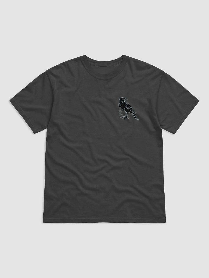 OEG MOBA Division Tee product image (1)