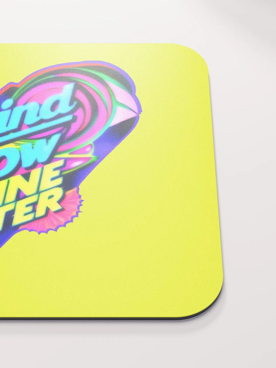 Grind Now Shine Later (UP 001) product image (5)