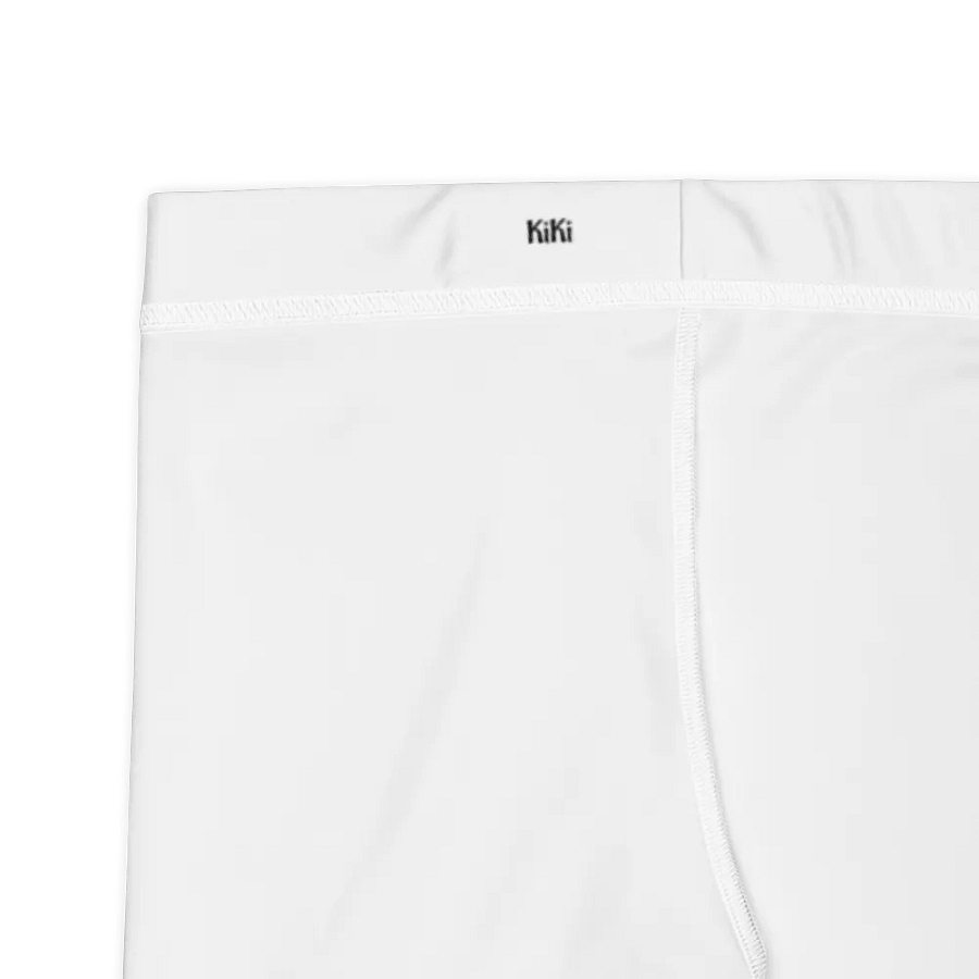 KiKi Unstoppable Movement Shorts product image (7)