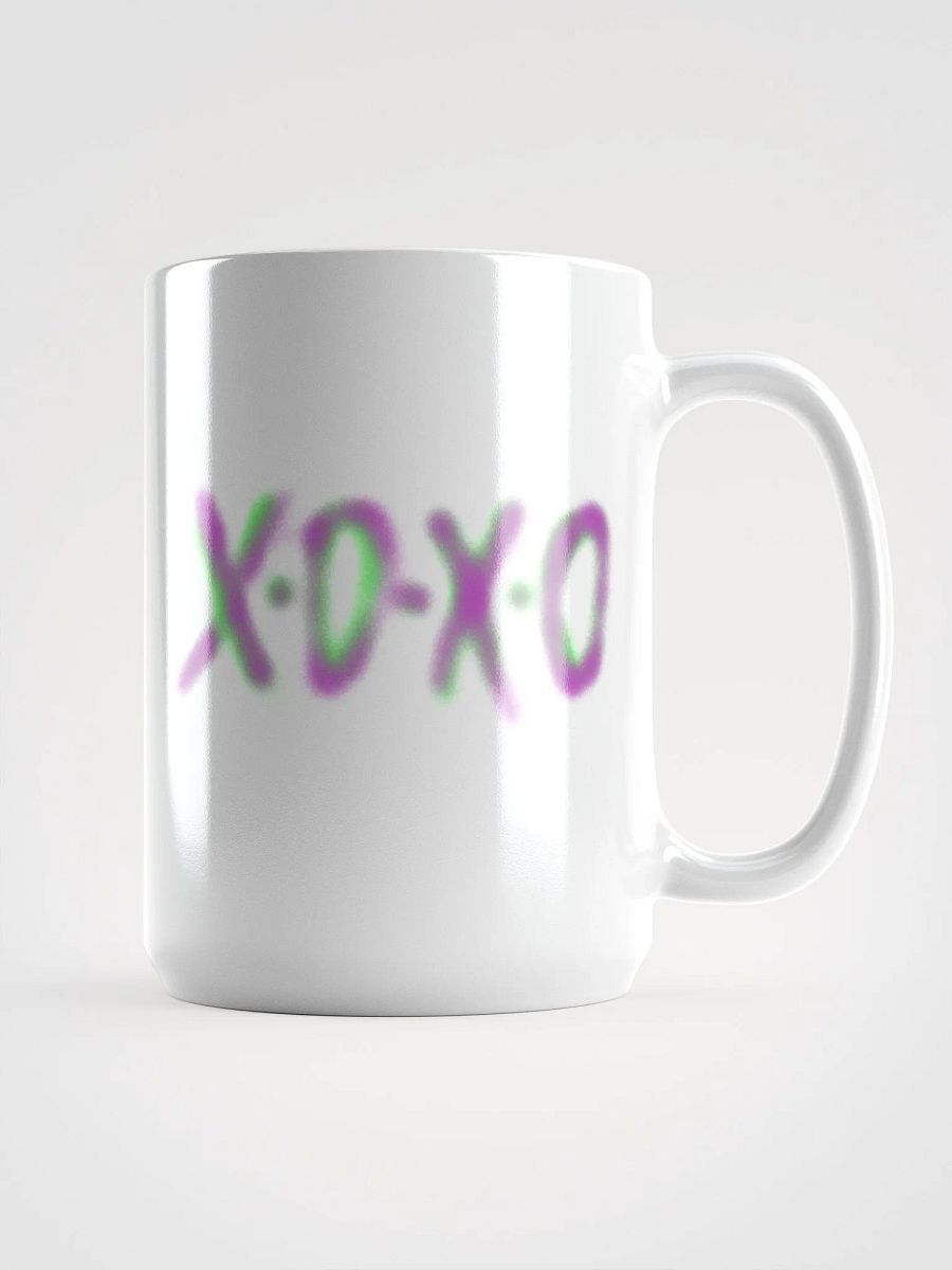 X.o.X.o MUG product image (1)