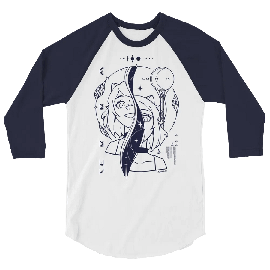 TERRA/LUNA product image (3)