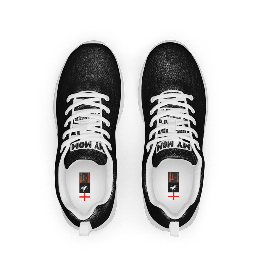 Strength Statement Women's Athletic Shoes product image (1)