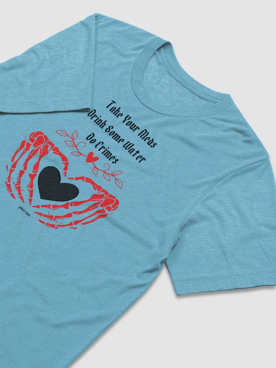 To Do List Shirt product image (25)