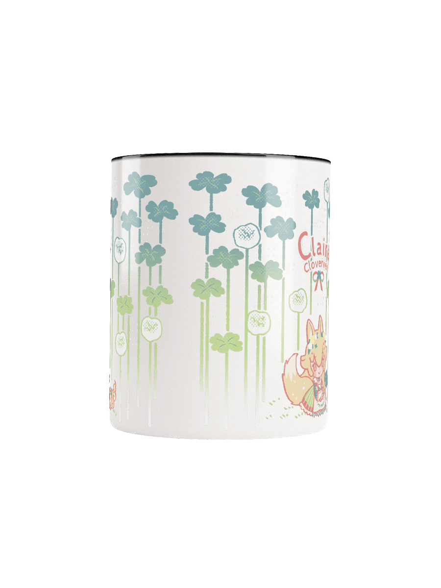 Claira Colored Mug product image (68)
