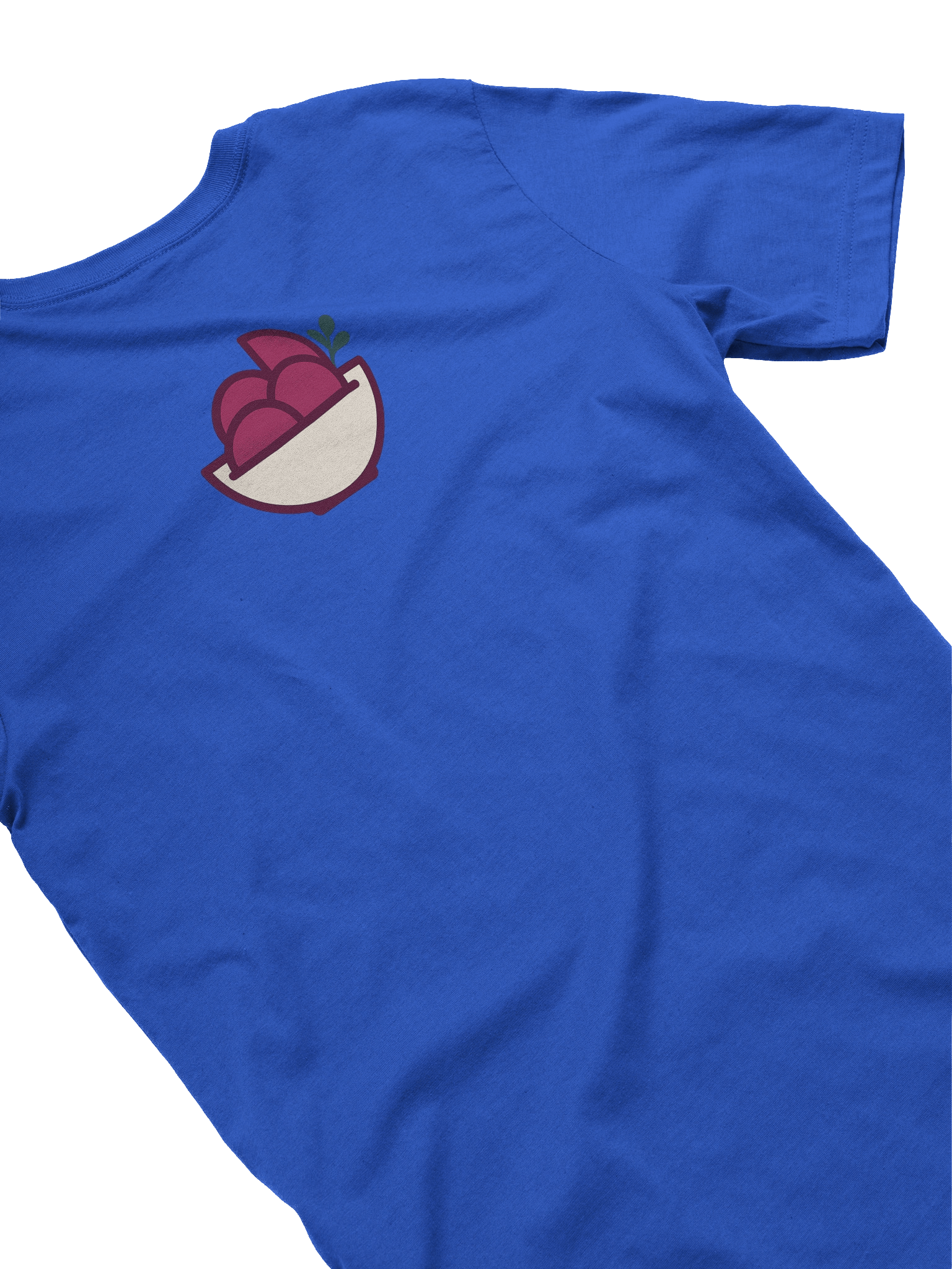 Made in Iraq Tee (Saba Ezra Edition) product image (14)