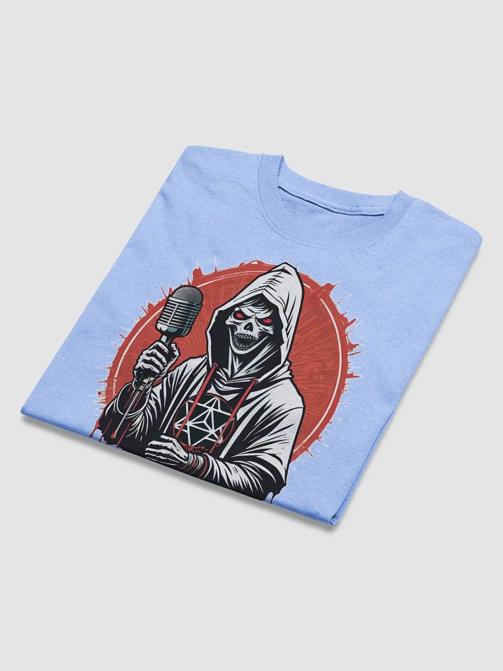 DRYPT Limited Edition Clothing #4 product image (2)