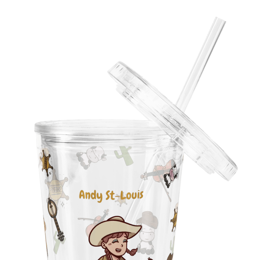 Le verre country product image (5)