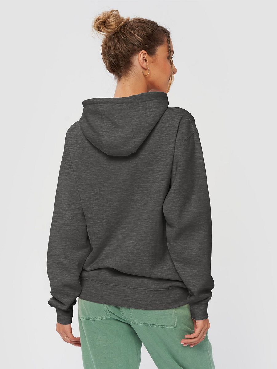 Jesus left the 99 for me Premium Hoodie product image (14)