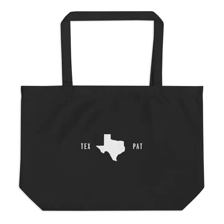 Chicago for now product image (1)