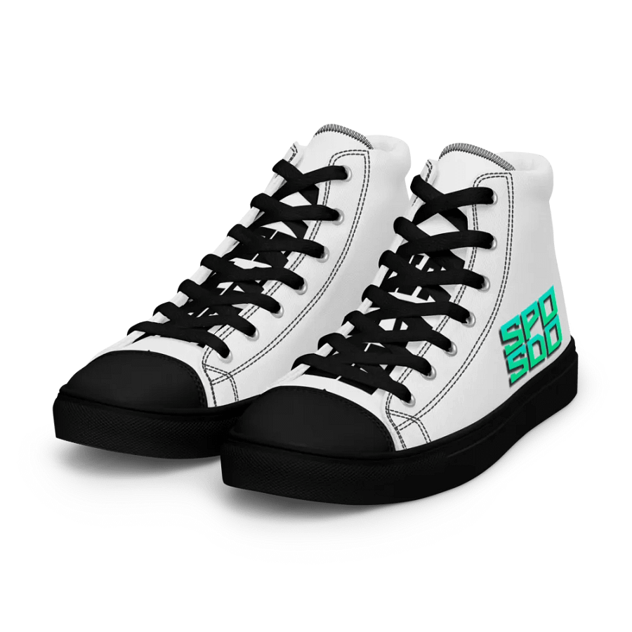 Closest Thing To Daddos Legs product image (7)
