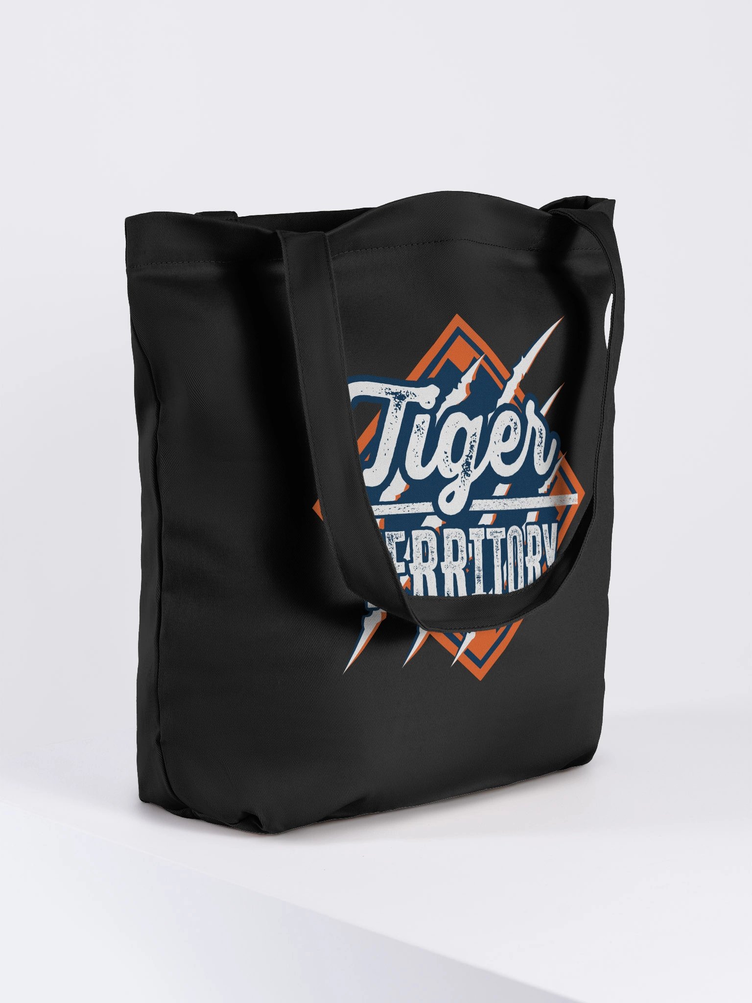 Tote Bag product image (3)