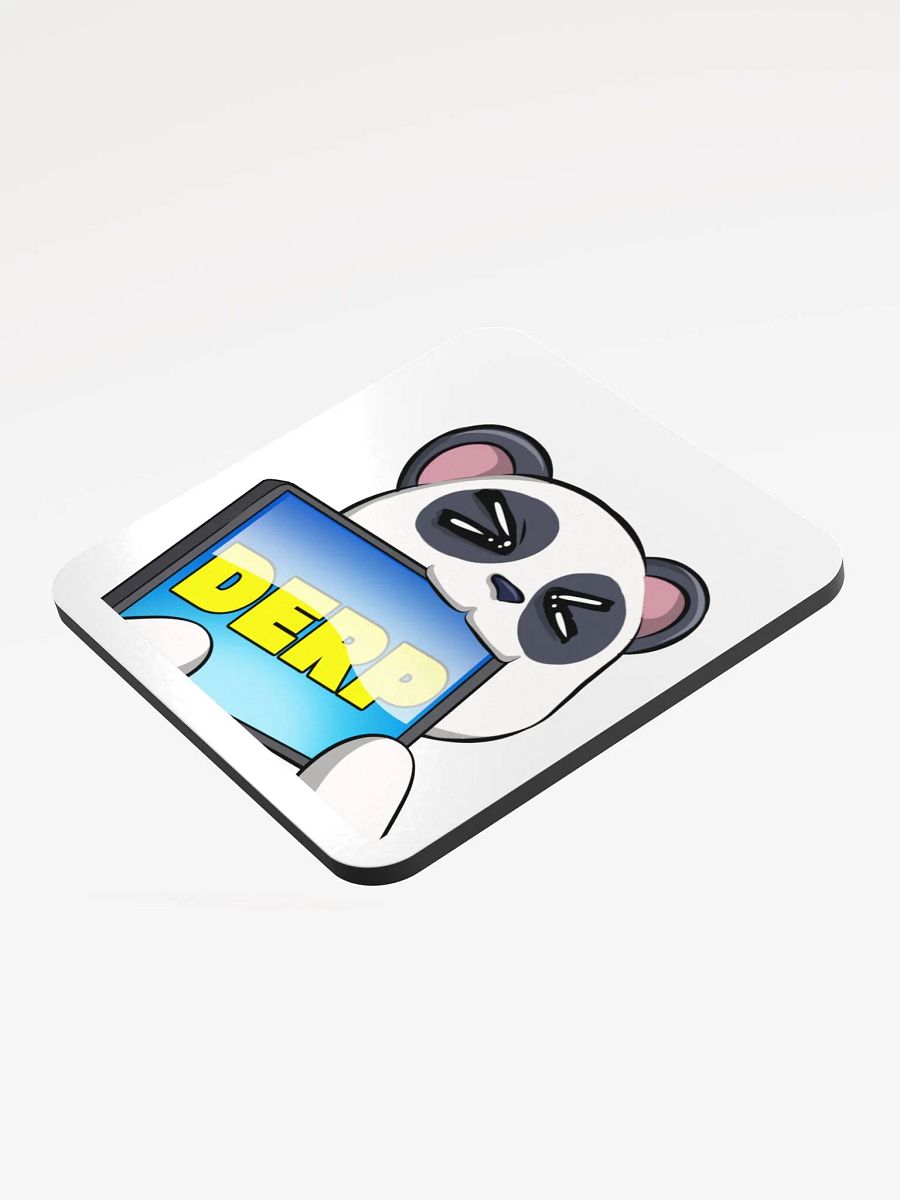 Derp Coaster product image (3)