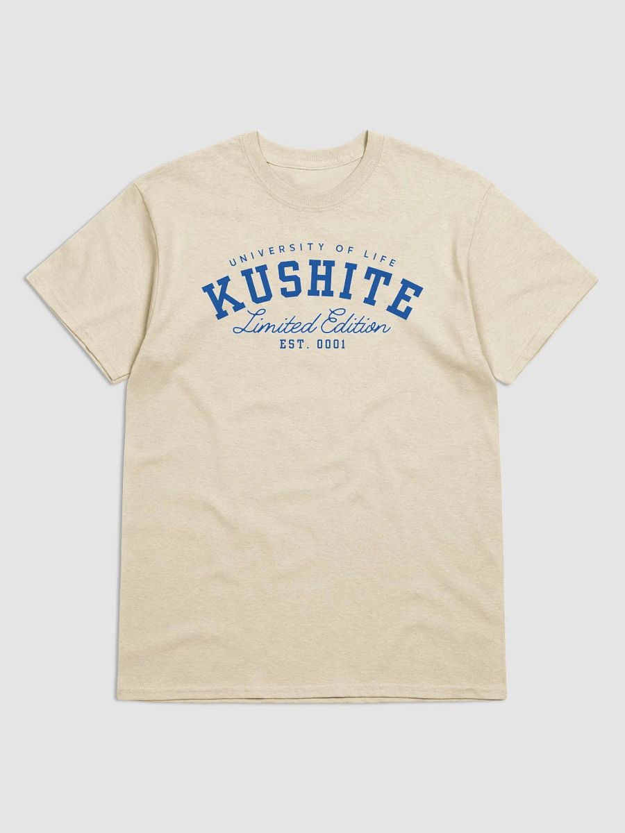 Kushite University product image (1)