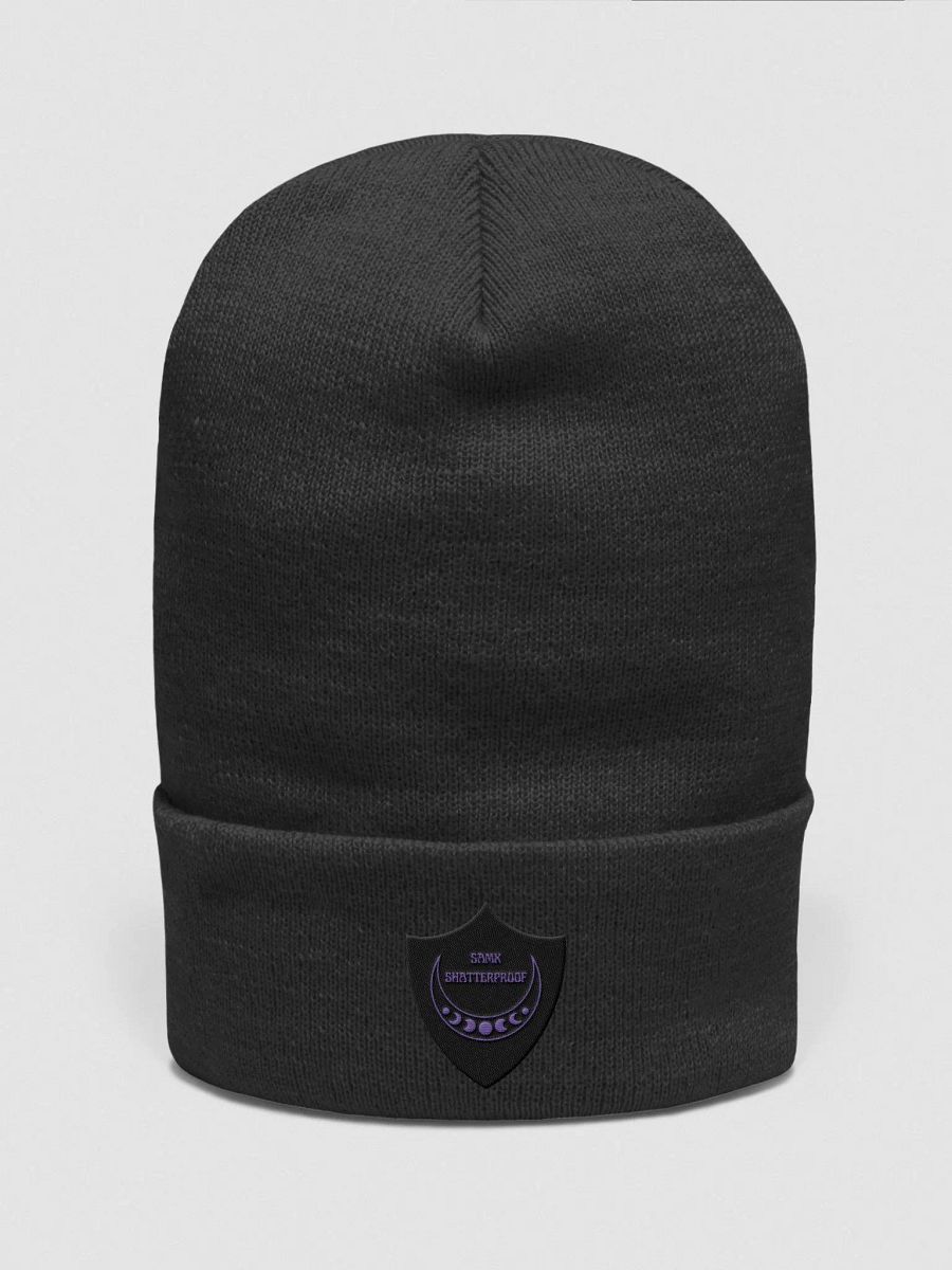 samxshatterproof beanie product image (4)