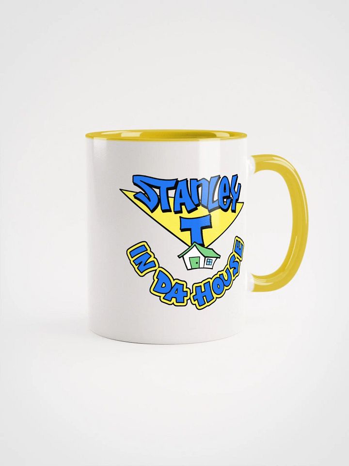 STANLEY T SHOW CUP product image (1)