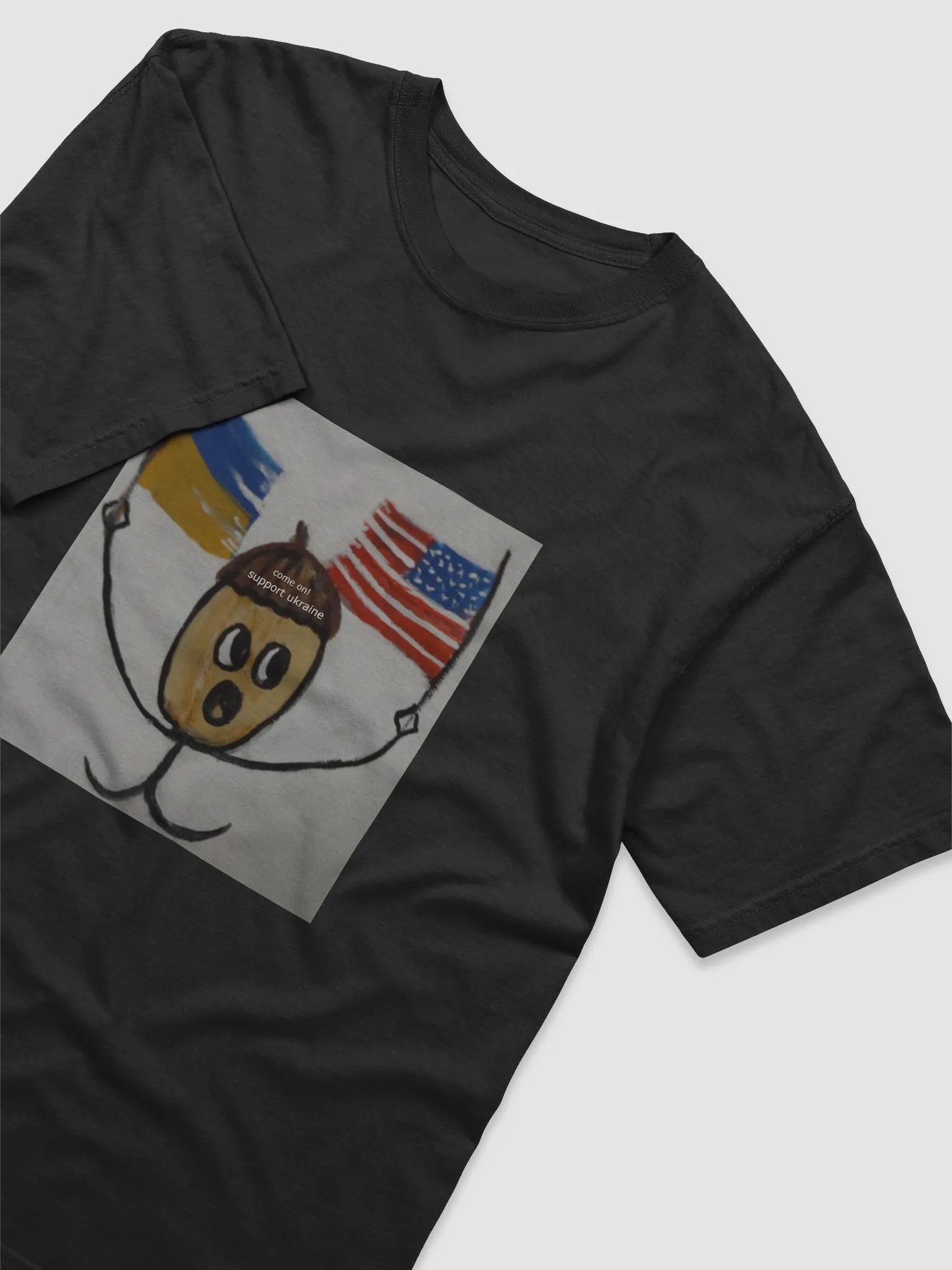 support Ukraine product image (3)