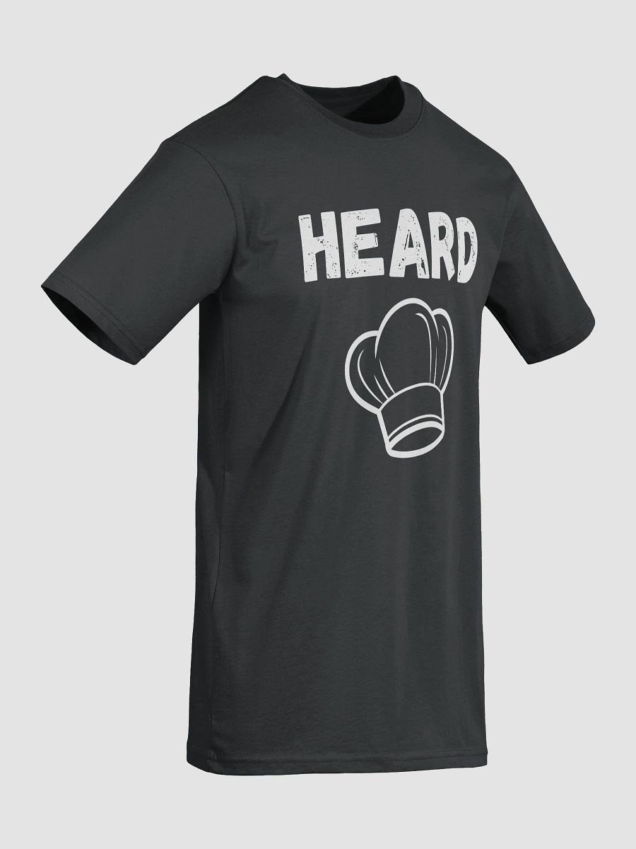 Heard T product image (7)