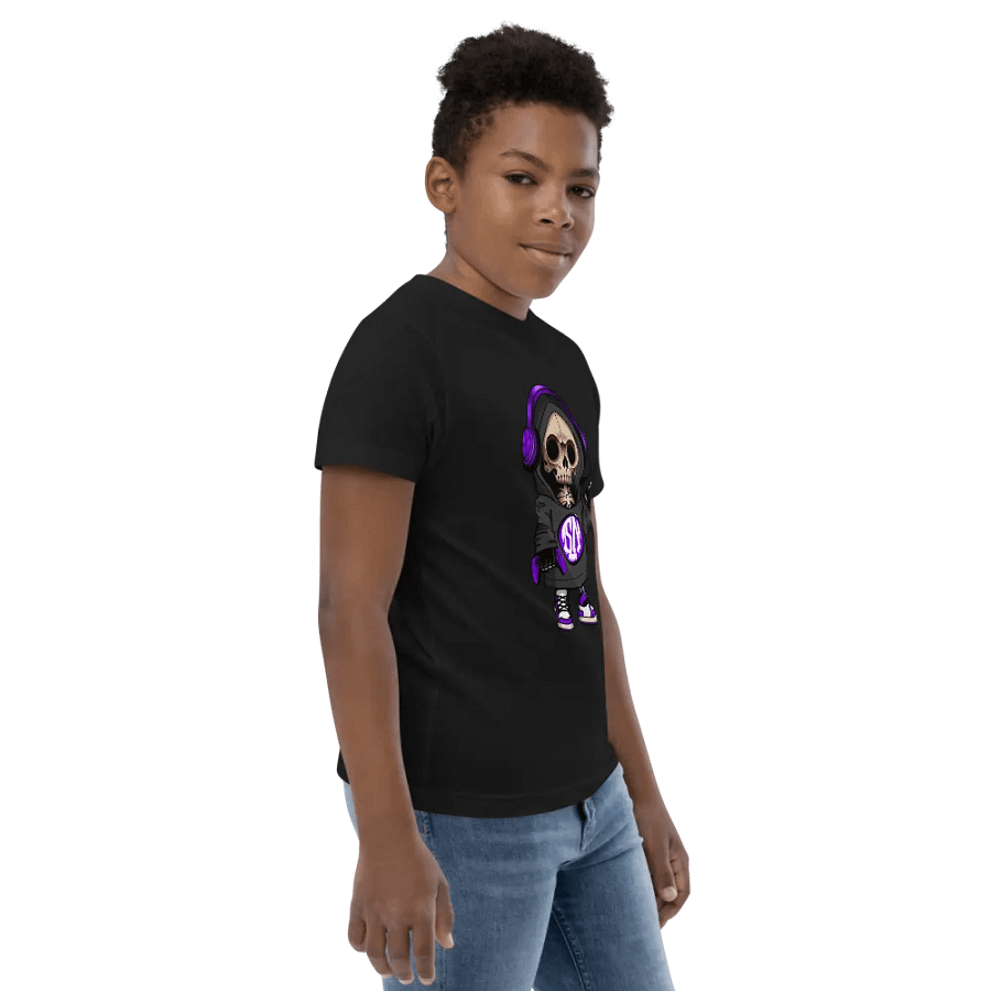 Kid's Tee product image (3)