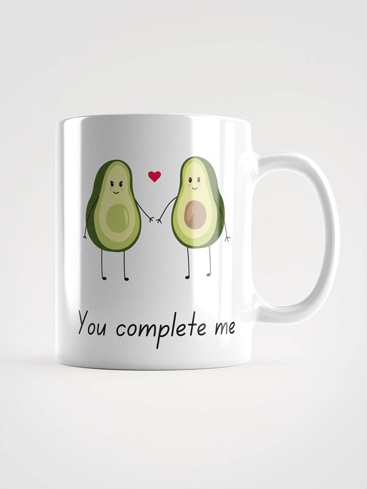 You complete me product image (2)