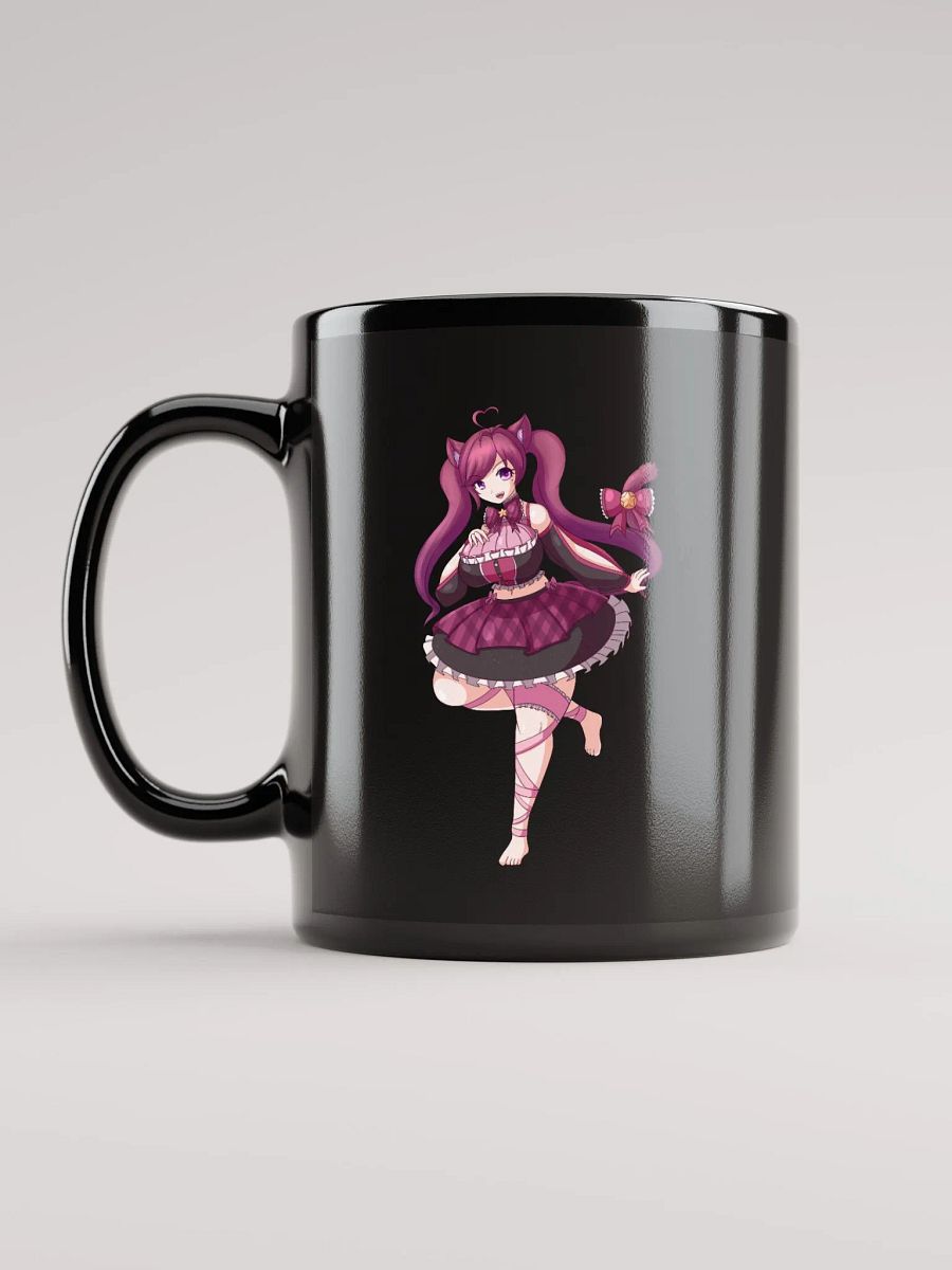 Saralene Mug product image (11)