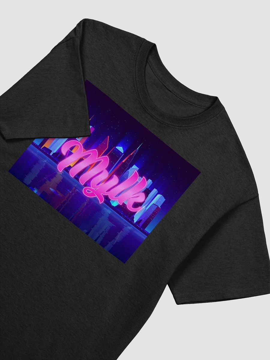 Neon Nights T-Shirt product image (11)