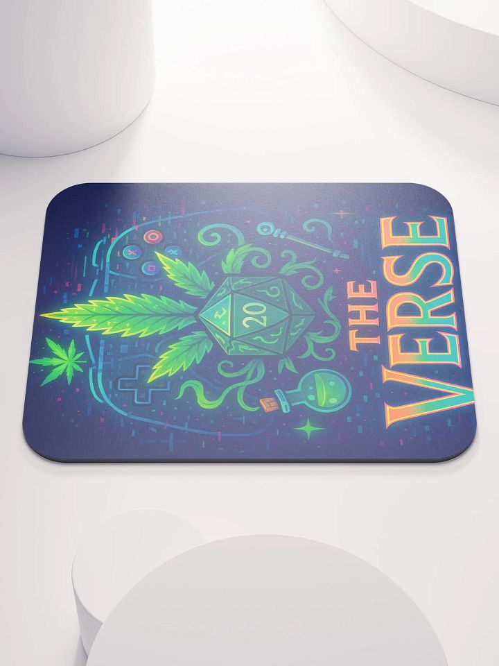 mouse pad product image (1)