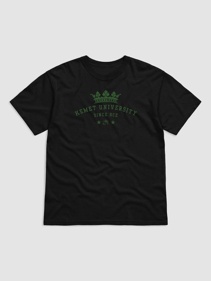 Kemet University product image (1)