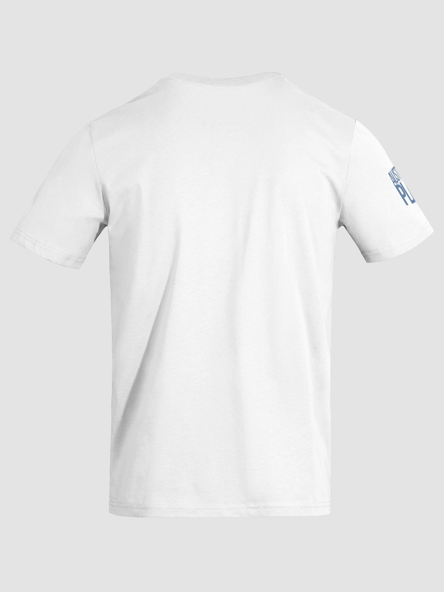 CMYKmon #009 Blastoise product image (5)