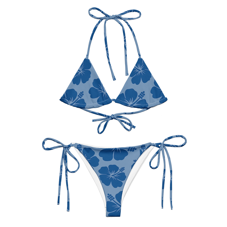 Blue Hawiian product image (1)