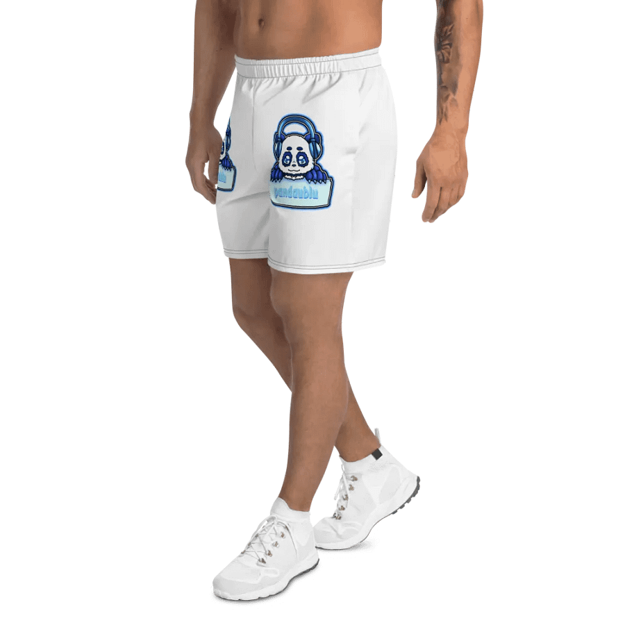 shorts product image (9)
