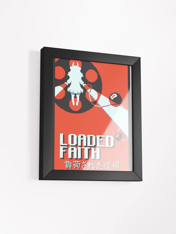 ReLoaded product image (6)