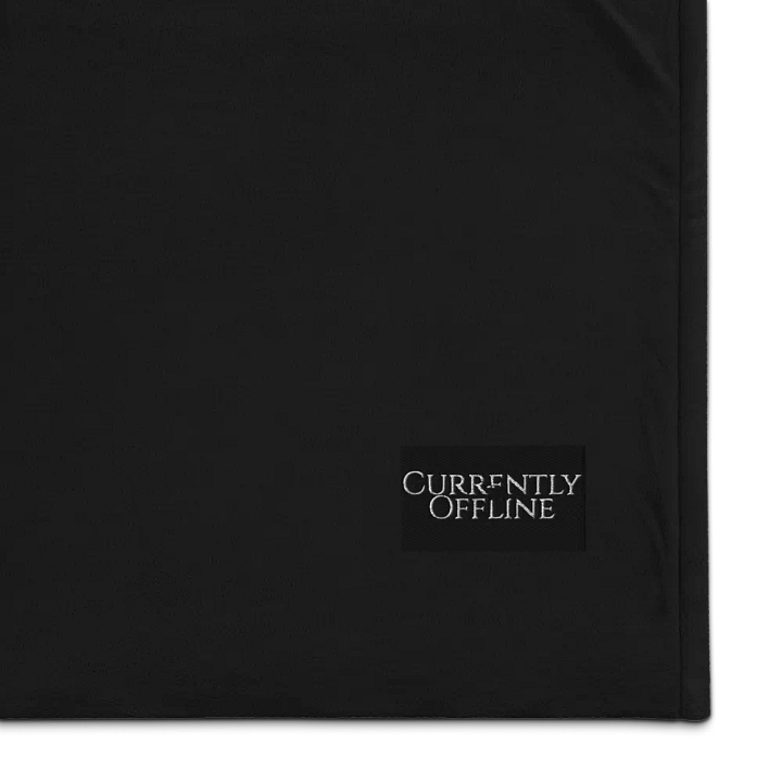 Sherpa of Unkindness product image (1)