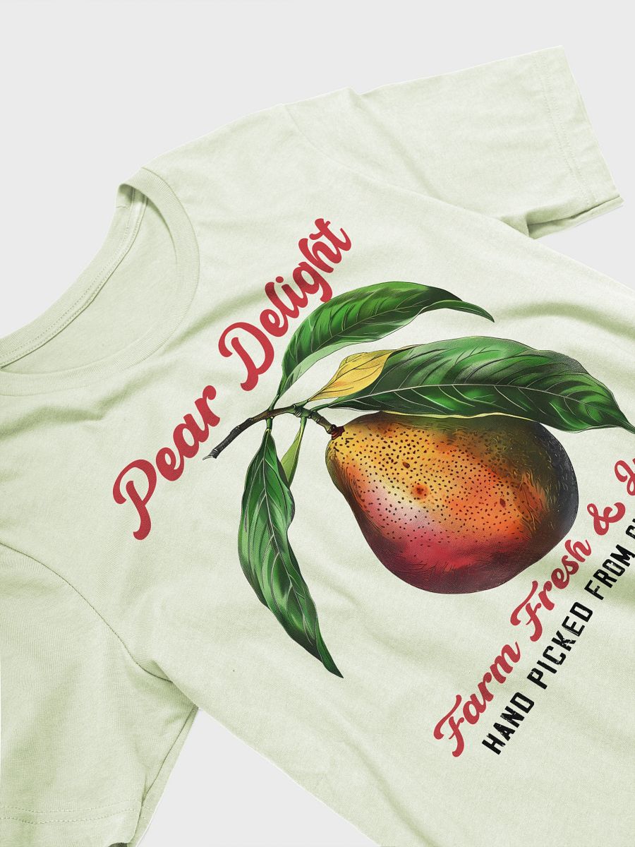 Pear Delight product image (2)