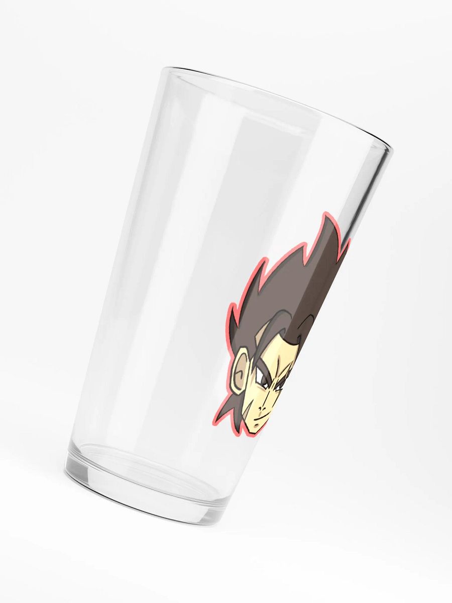 Taro Pint Glass product image (6)